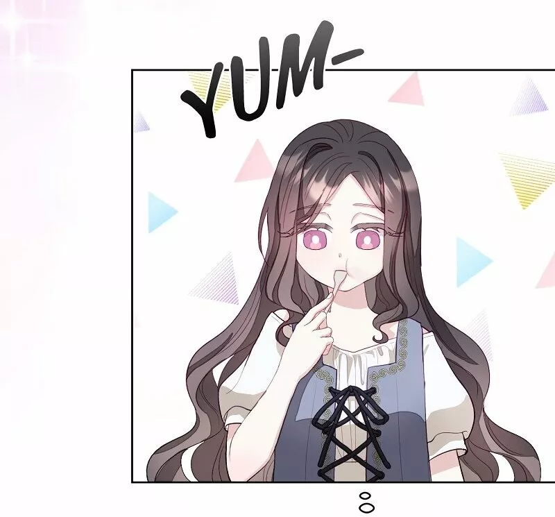 Página 45 del Manga