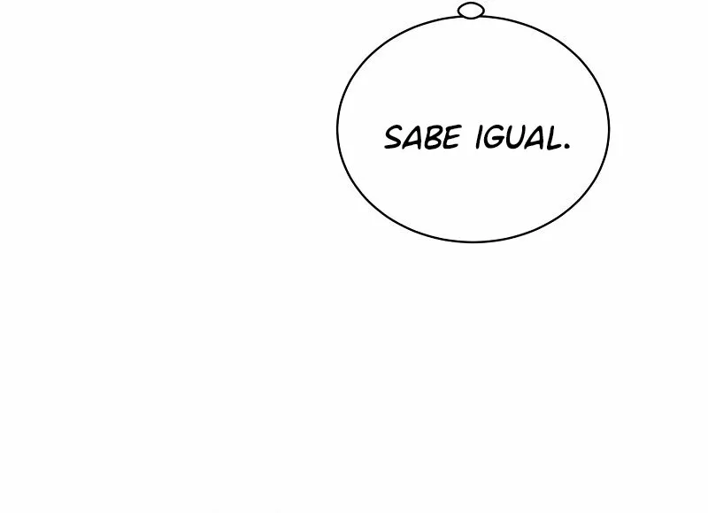 Página 46 del Manga