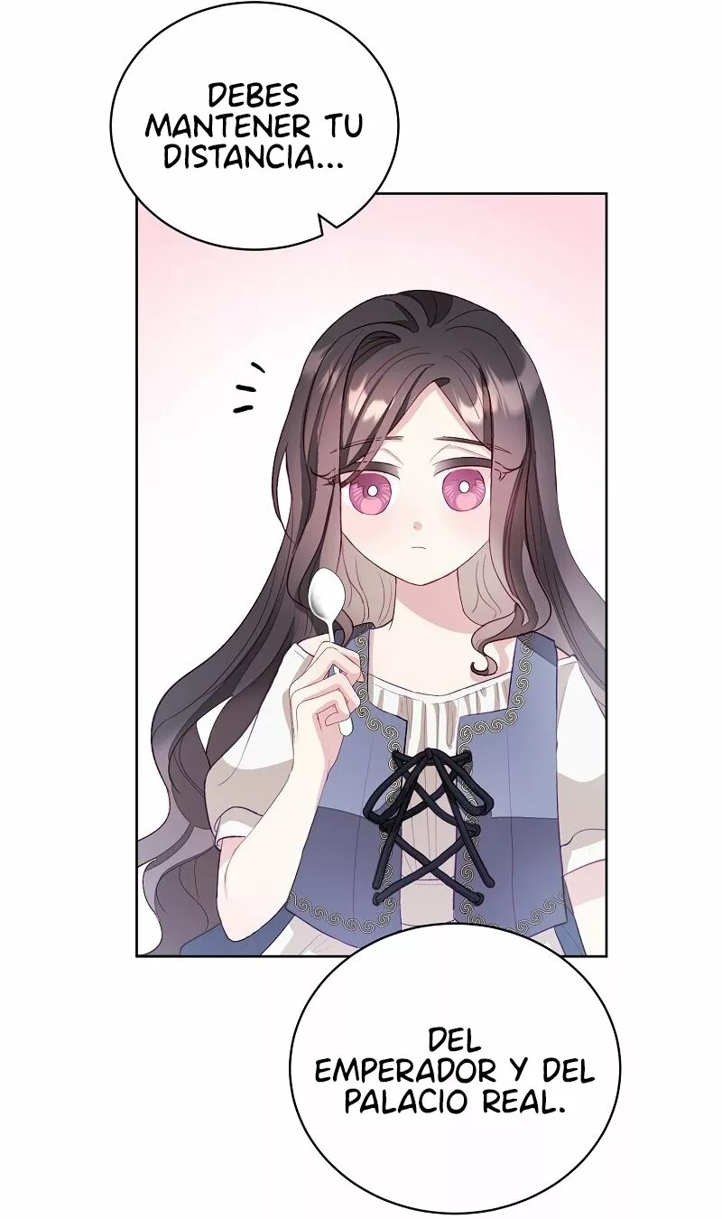 Página 47 del Manga