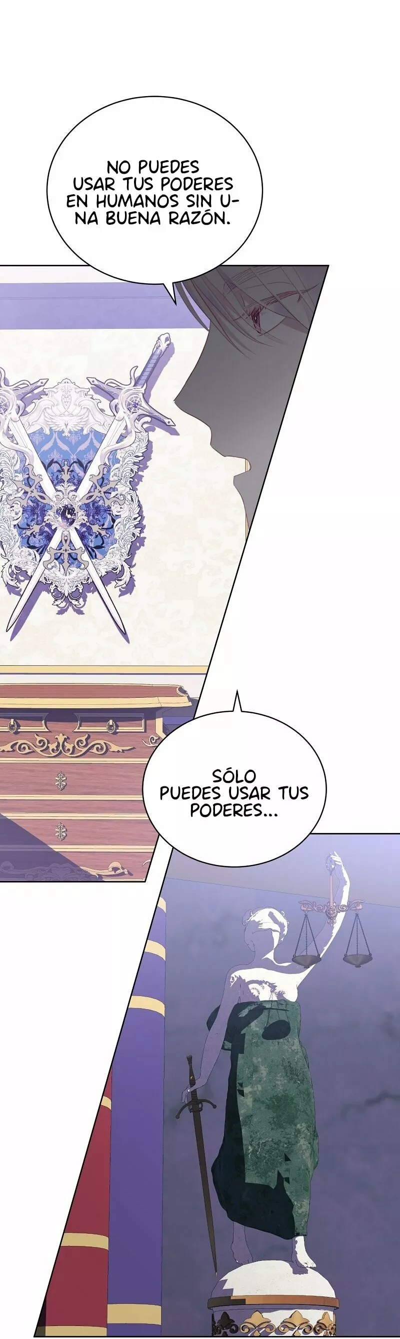 Página 48 del Manga