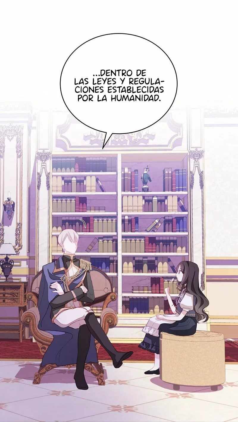 Página 49 del Manga