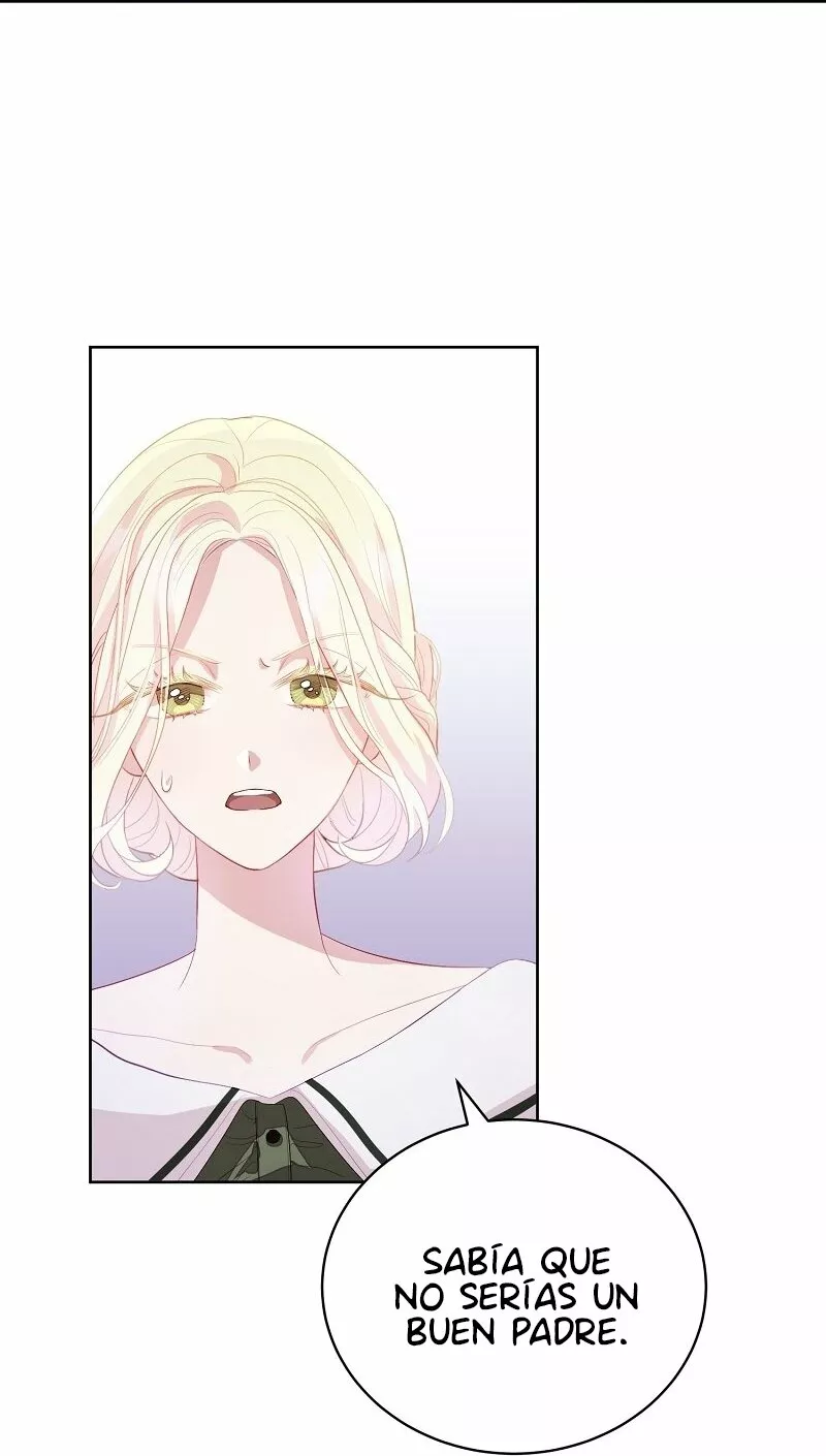 Página 50 del Manga