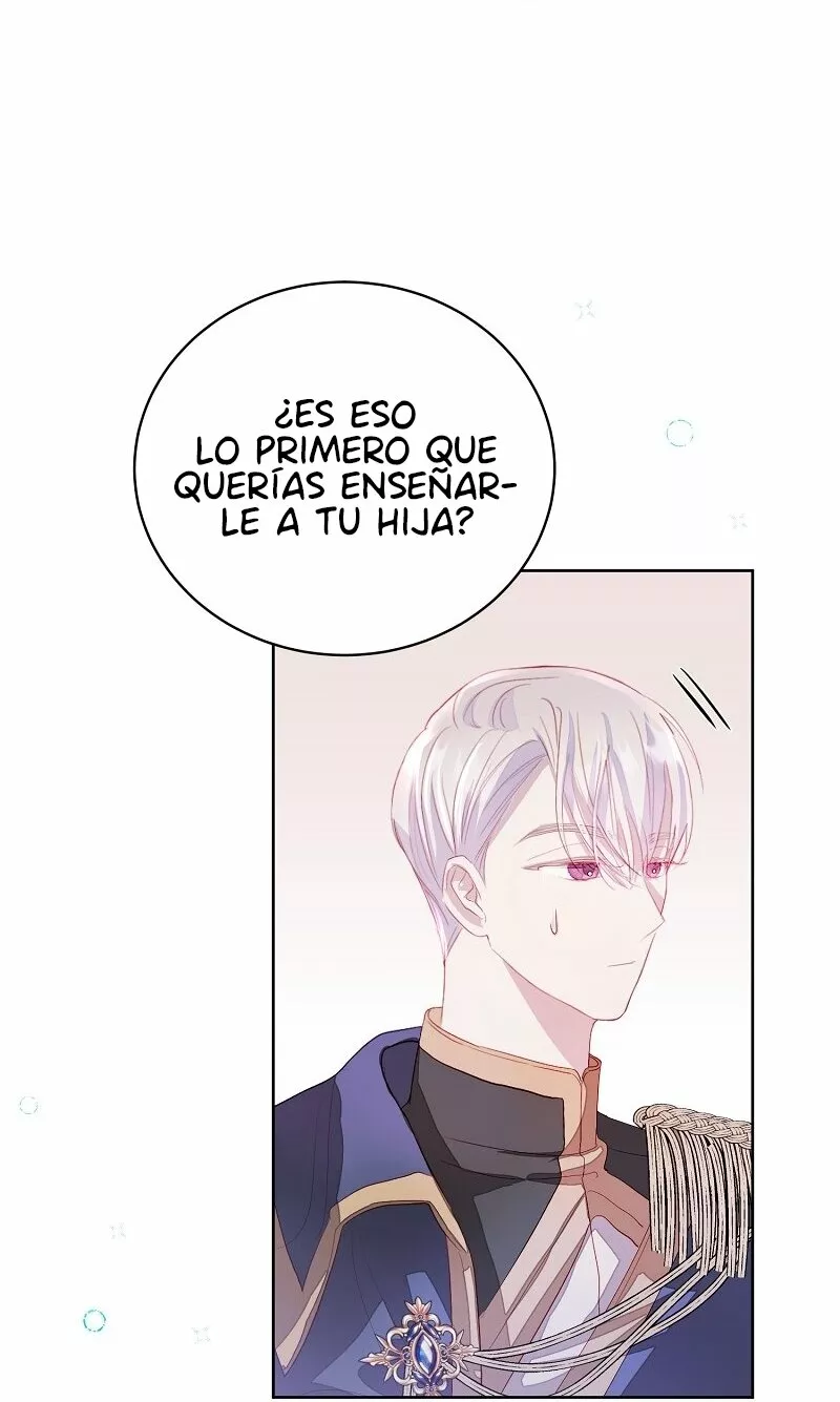 Página 51 del Manga