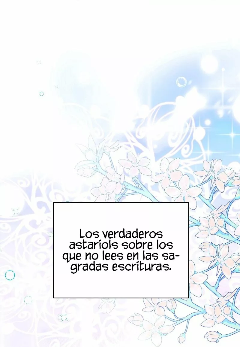 Página 52 del Manga