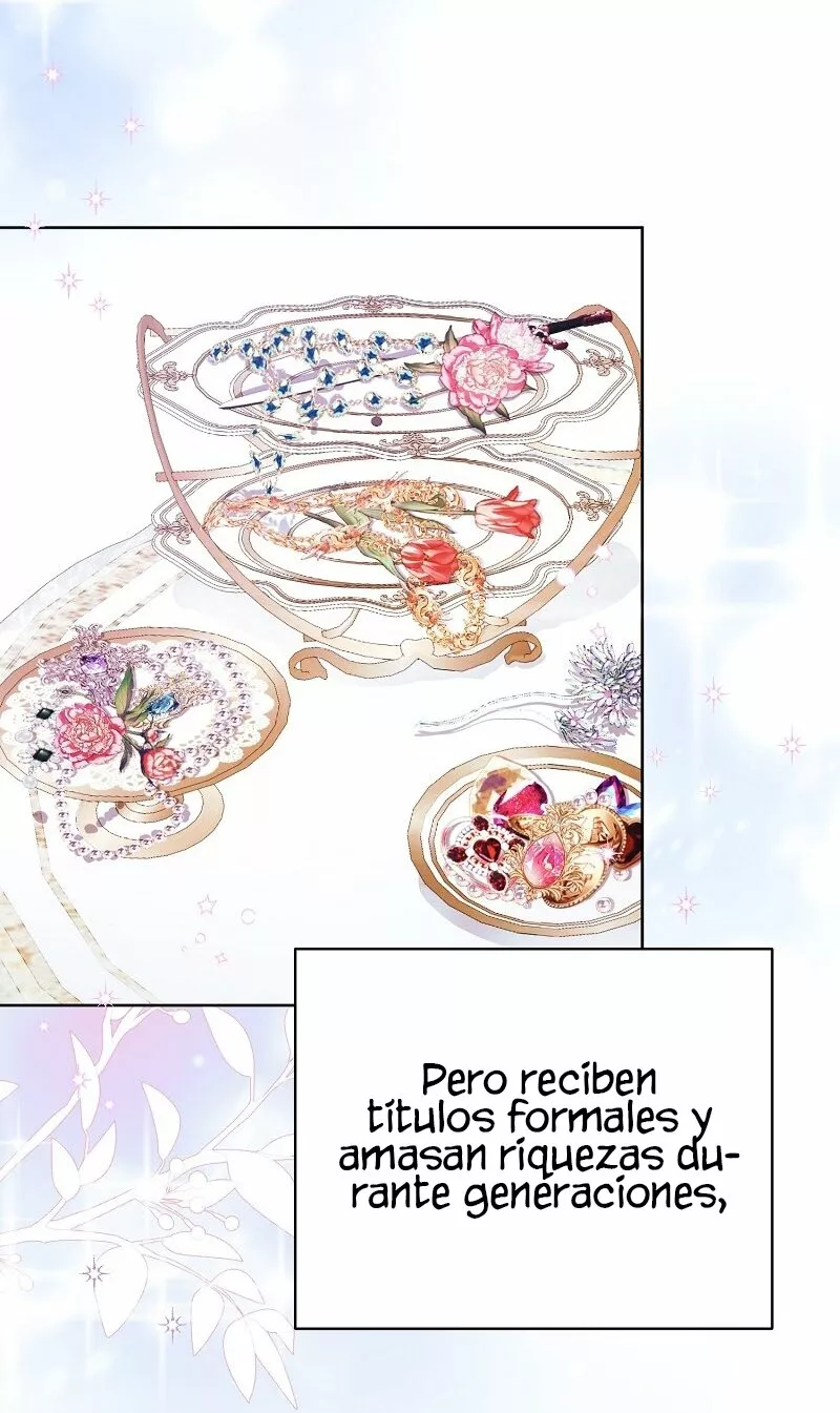 Página 54 del Manga