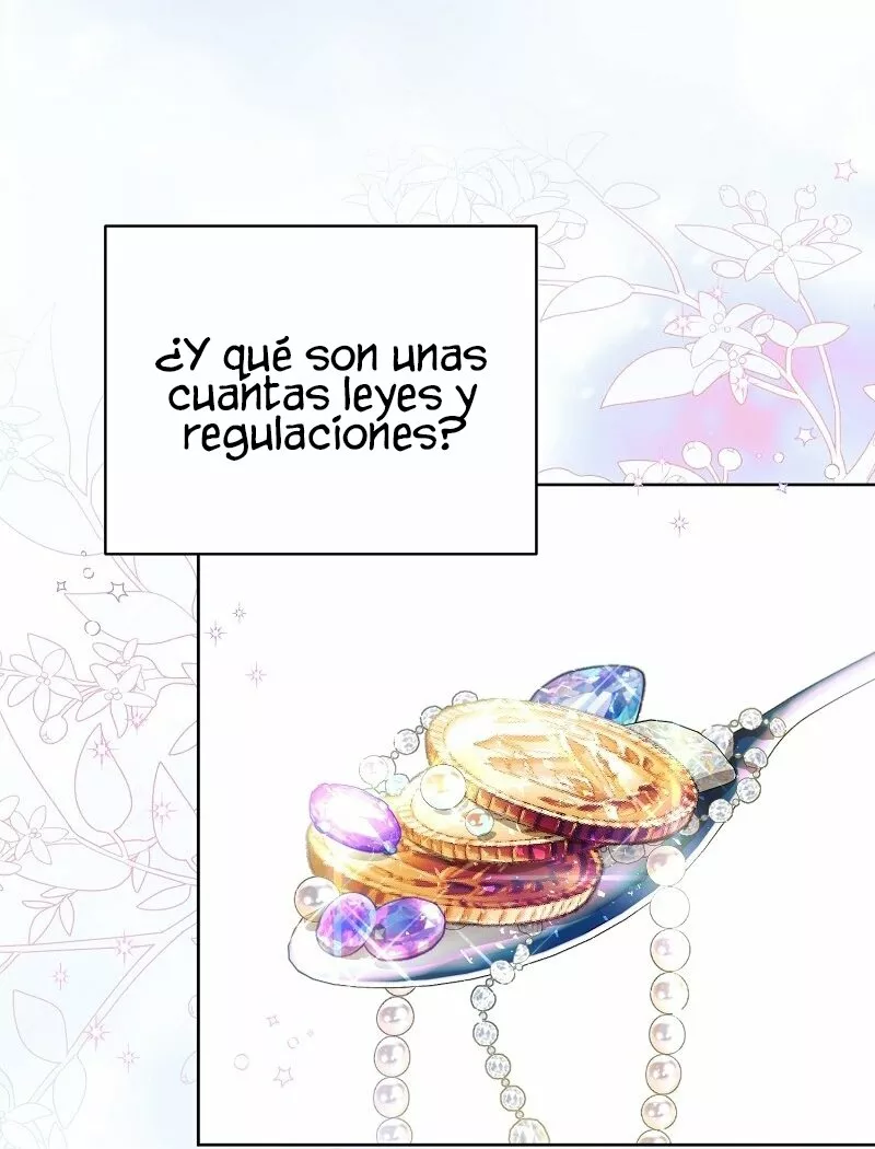 Página 55 del Manga