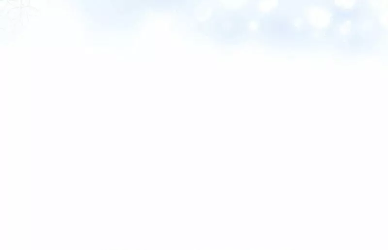 Página 56 del Manga