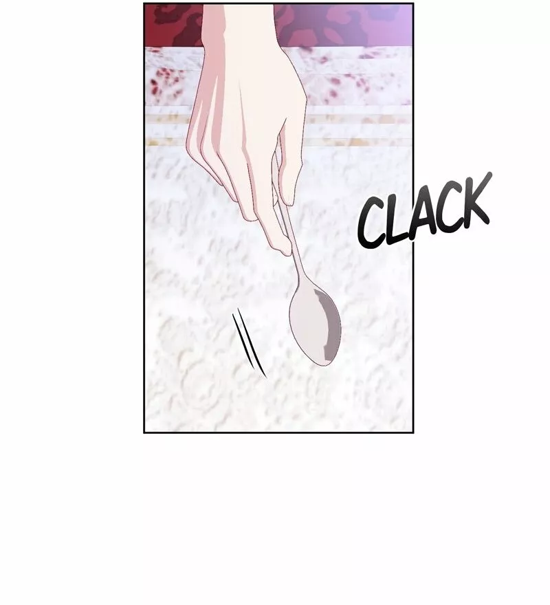 Página 57 del Manga