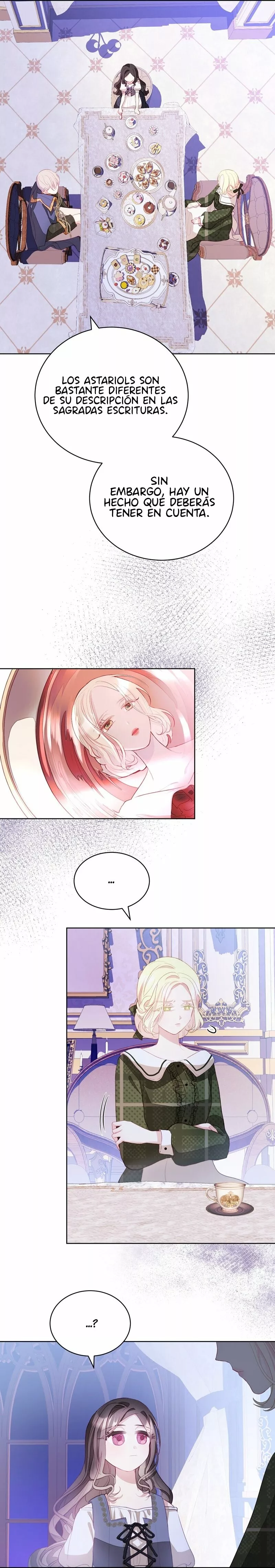 Página 59 del Manga