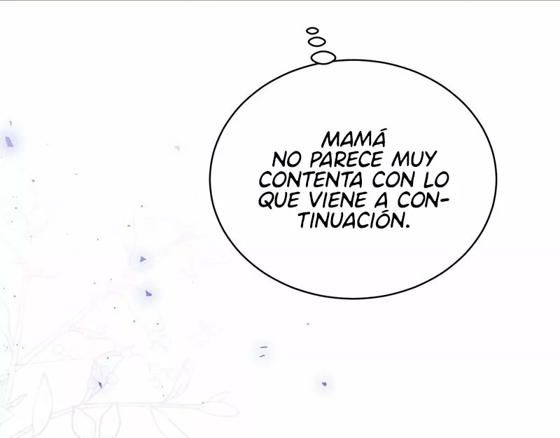 Página 60 del Manga