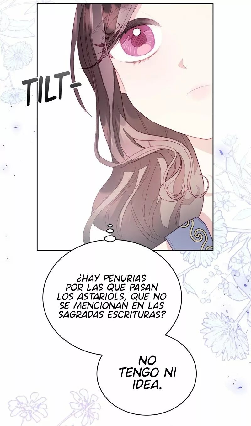 Página 61 del Manga