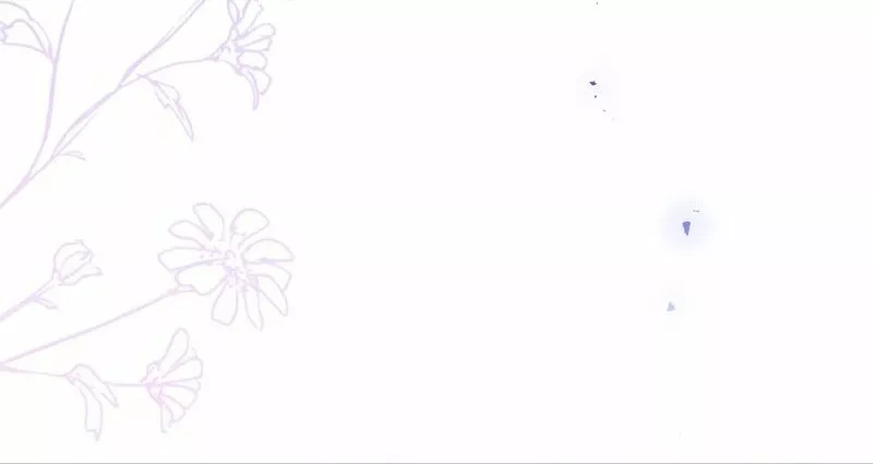 Página 62 del Manga