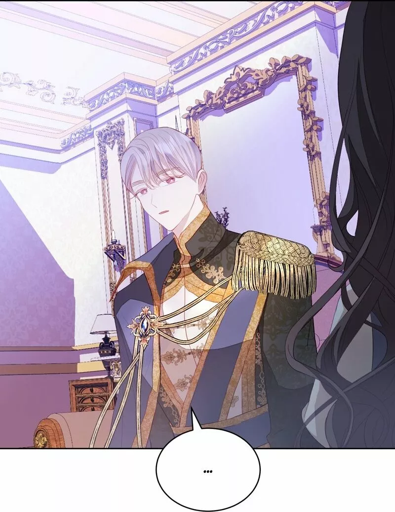 Página 63 del Manga