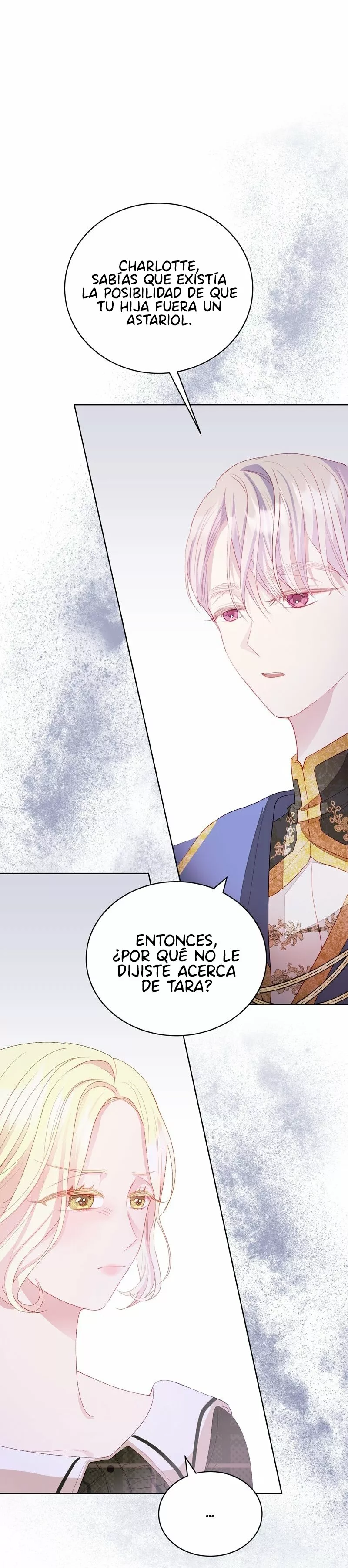 Página 64 del Manga