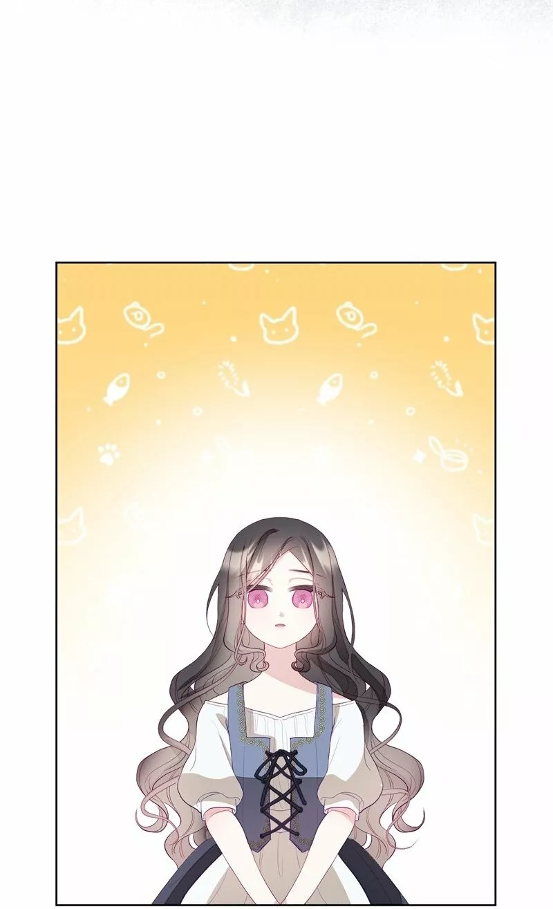 Página 65 del Manga