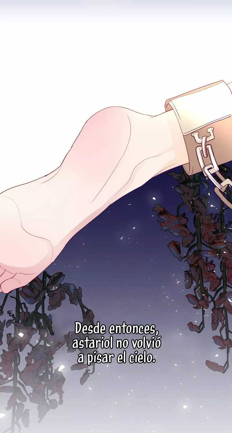 Página 68 del Manga