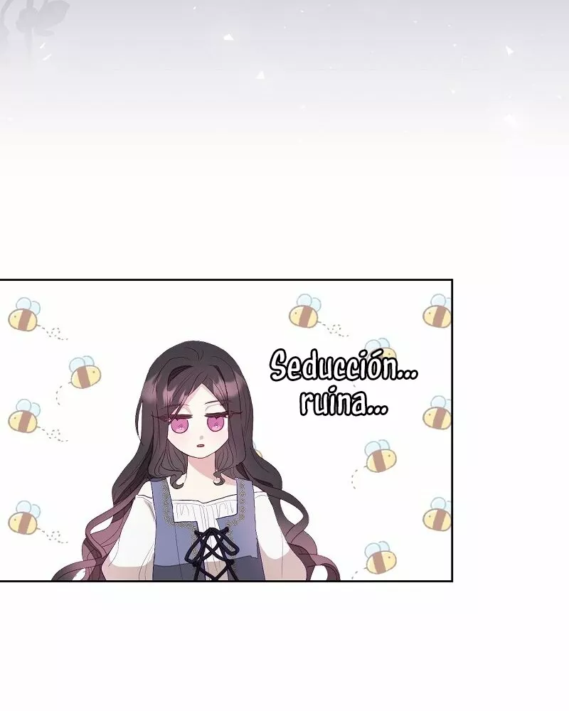 Página 69 del Manga