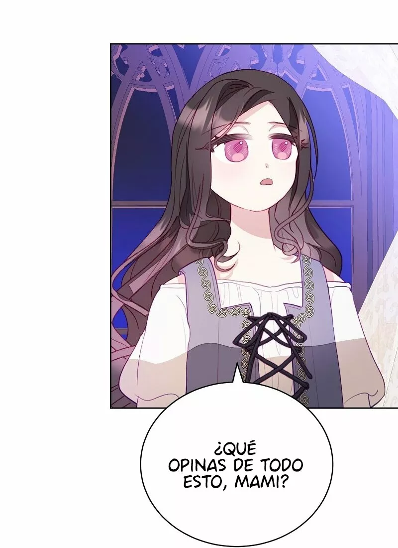 Página 70 del Manga