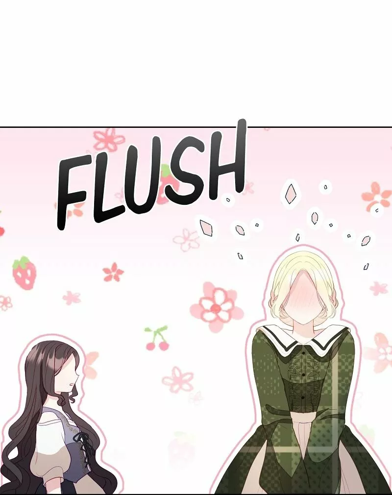 Página 71 del Manga