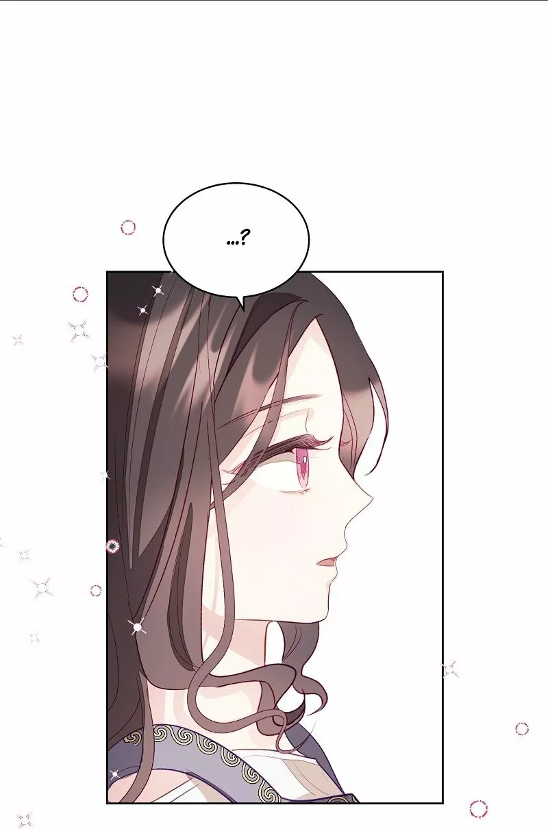 Página 72 del Manga