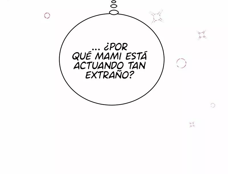 Página 73 del Manga