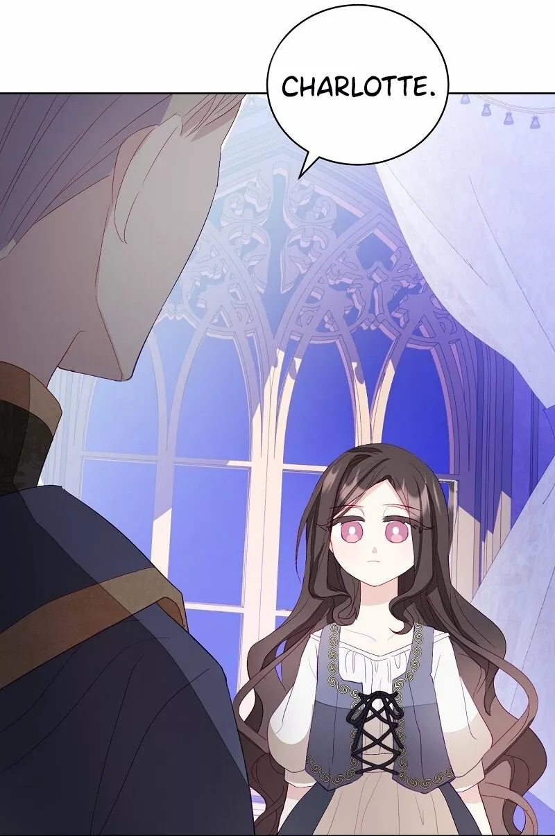 Página 74 del Manga