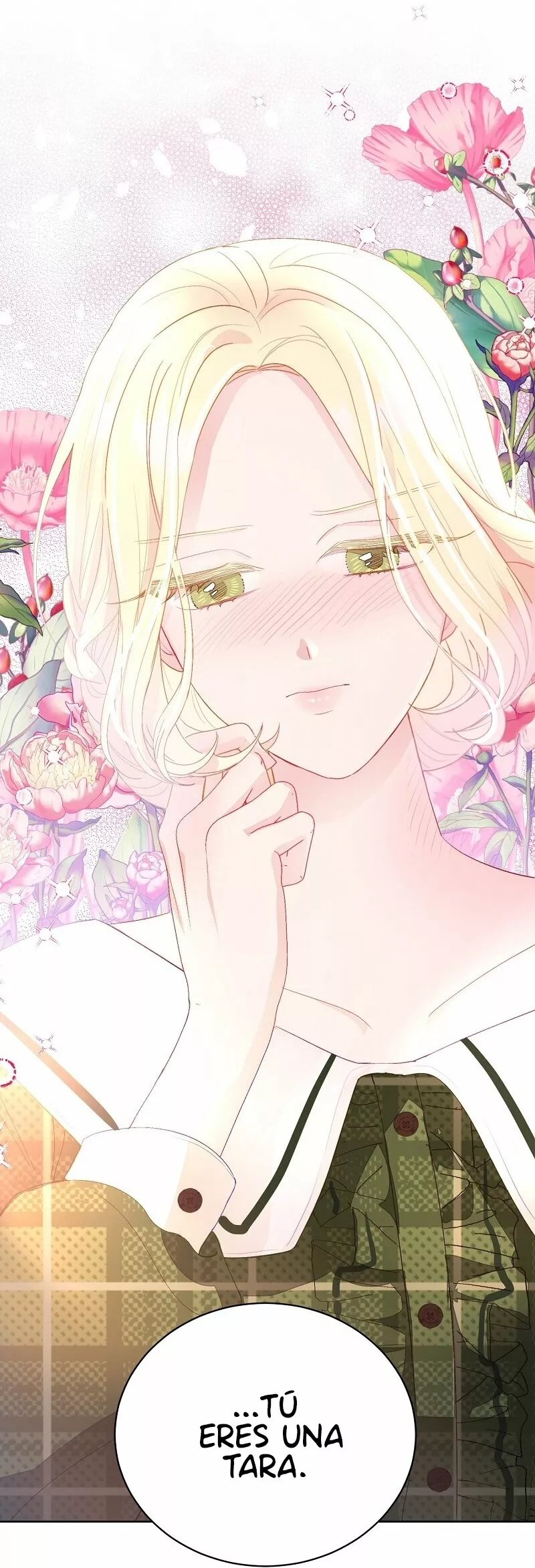 Página 76 del Manga