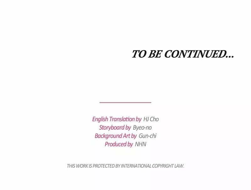 Página 77 del Manga