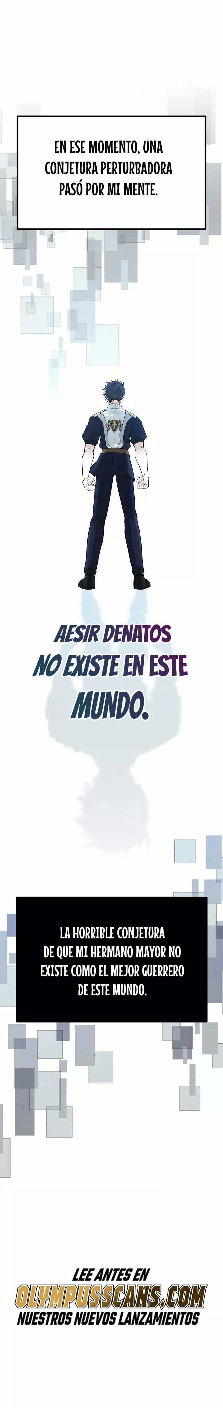 Página 42 del Manga