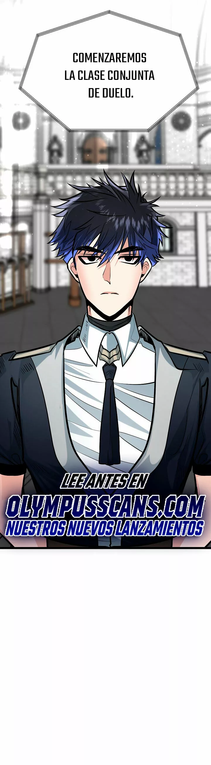 Página 49 del Manga