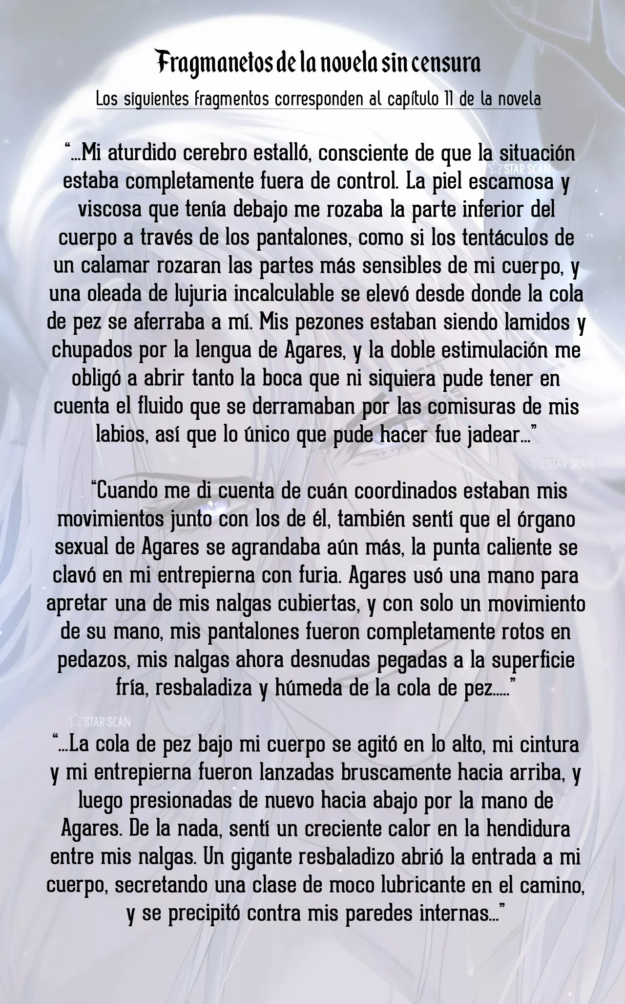 Página 45 del Manga