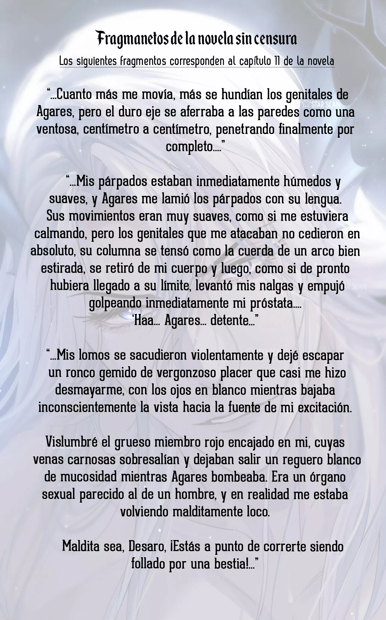 Página 46 del Manga