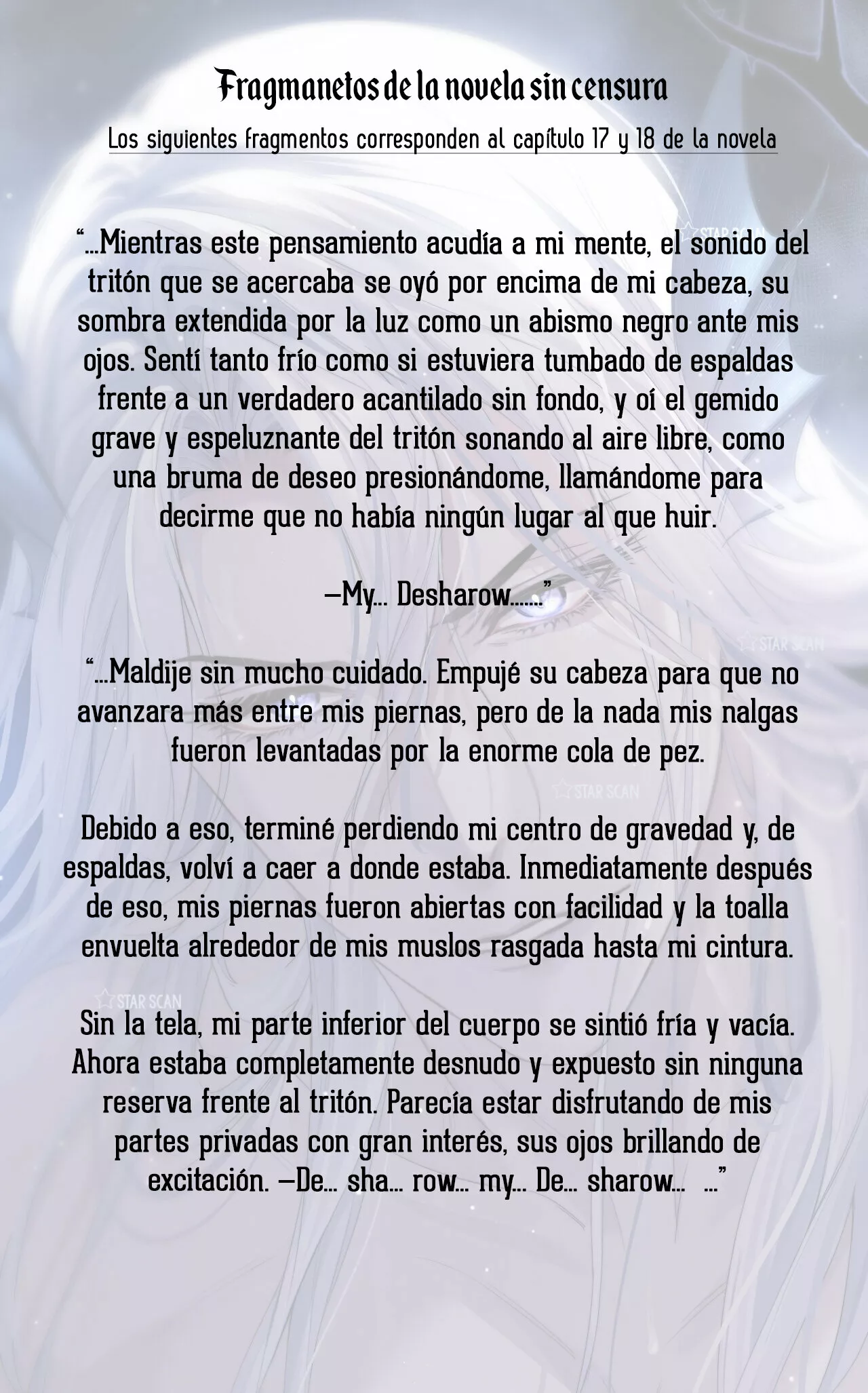 Página 39 del Manga