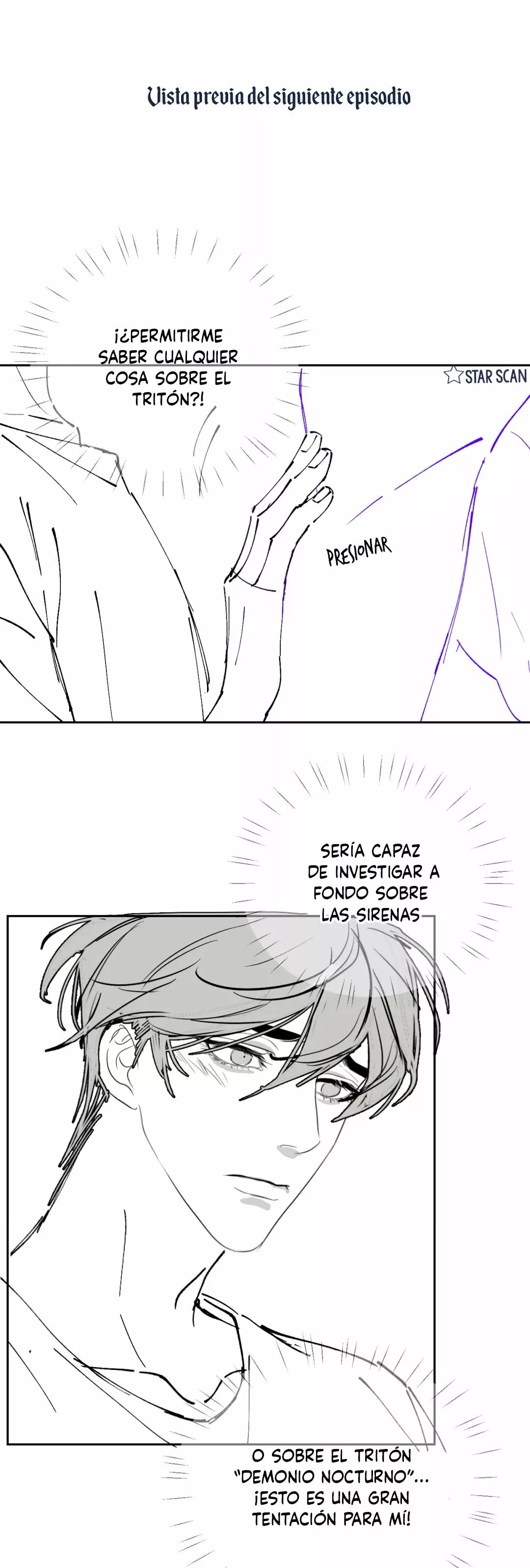 Página 37 del Manga
