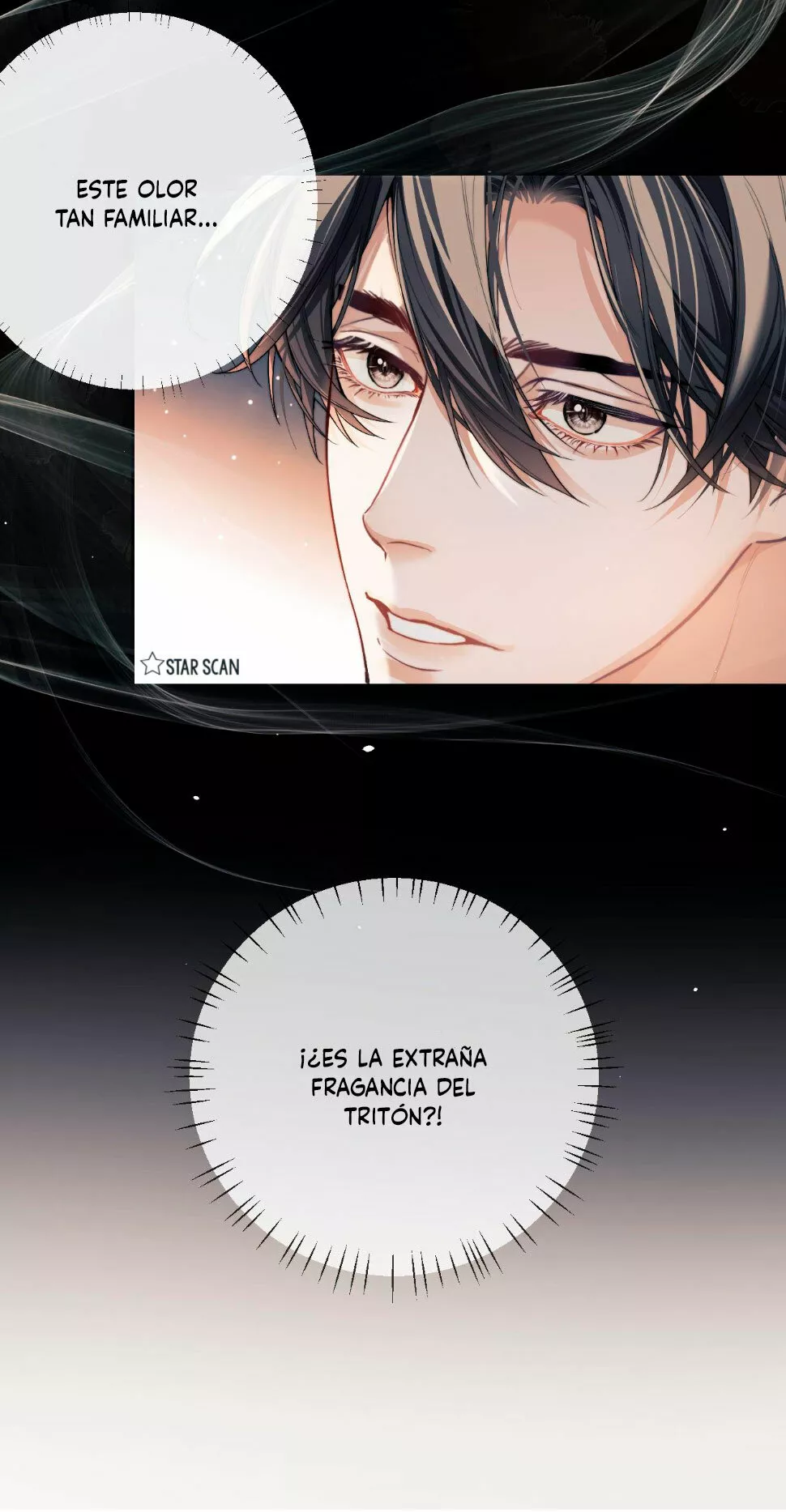 Página 48 del Manga