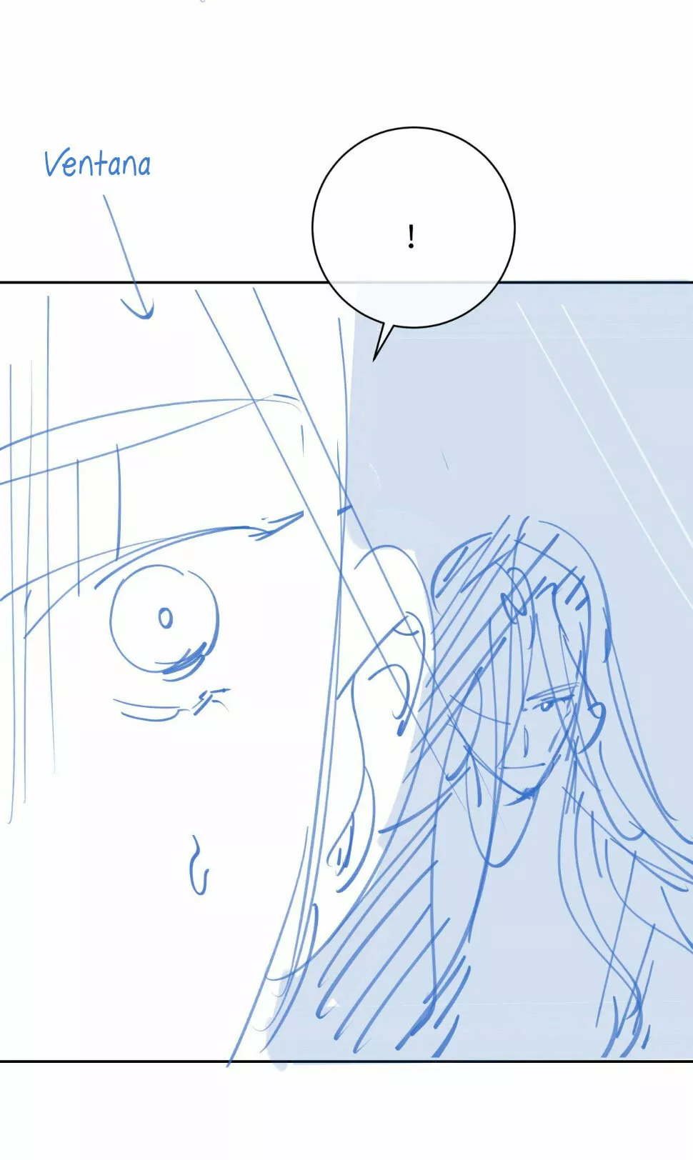 Página 50 del Manga