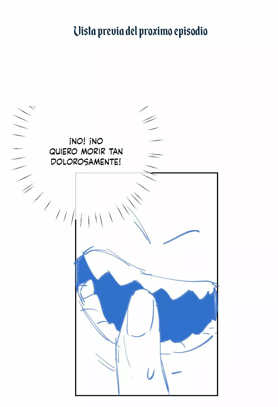 Página 39 del Manga