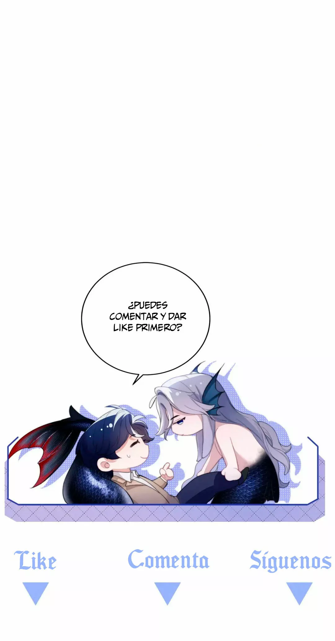 Página 41 del Manga
