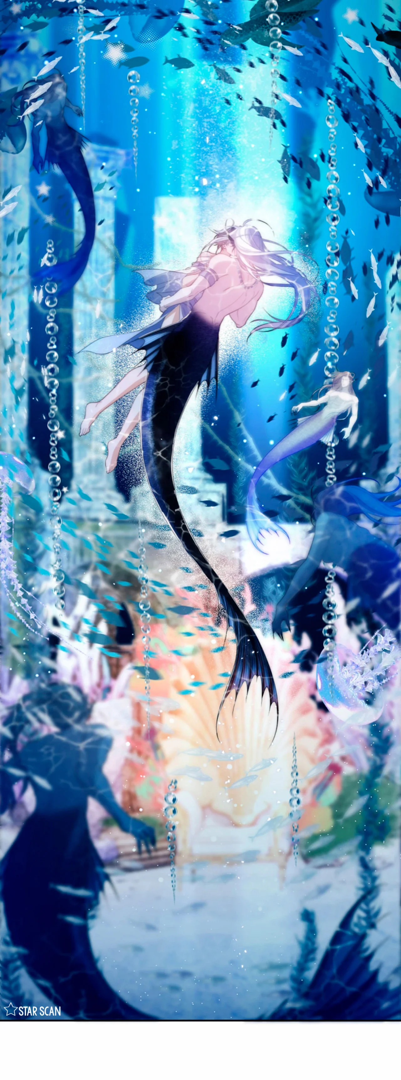 Página 42 del Manga