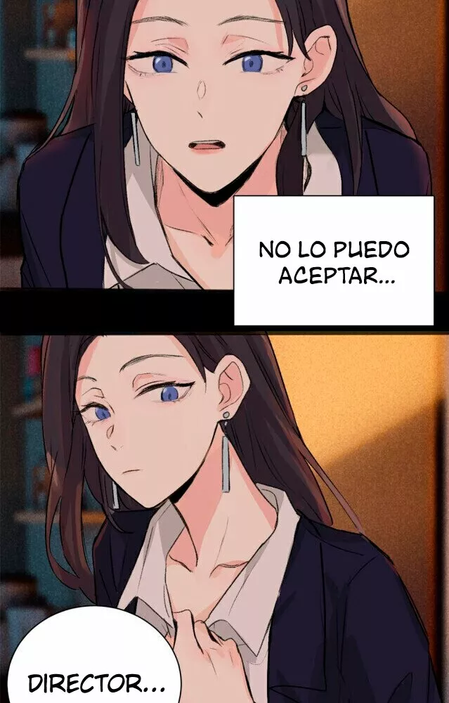 Página 42 del Manga
