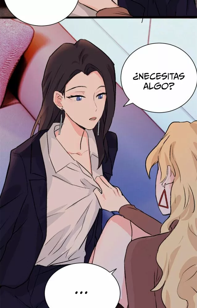 Página 43 del Manga
