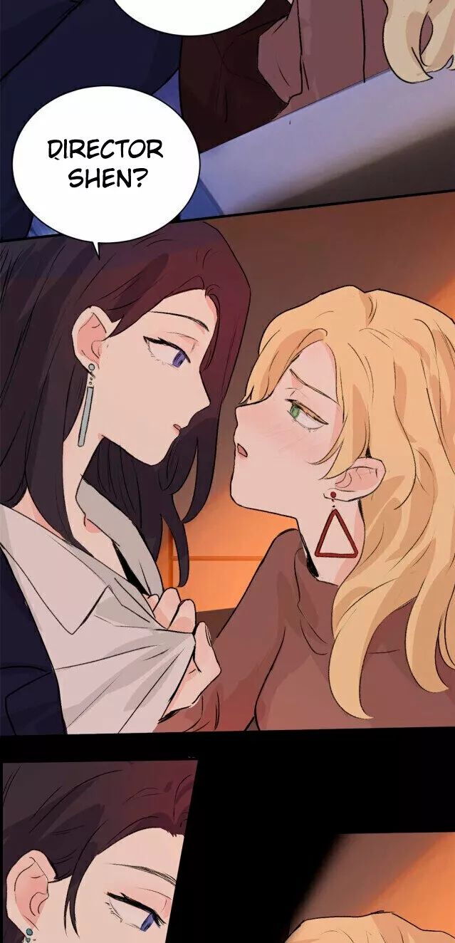 Página 44 del Manga