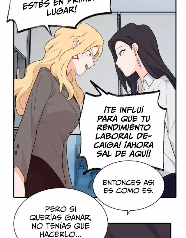 Página 42 del Manga