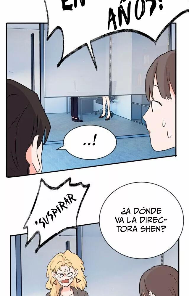 Página 44 del Manga