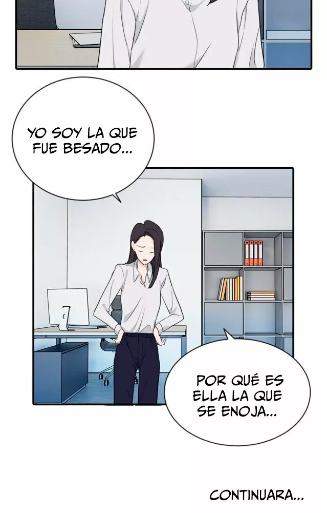 Página 46 del Manga