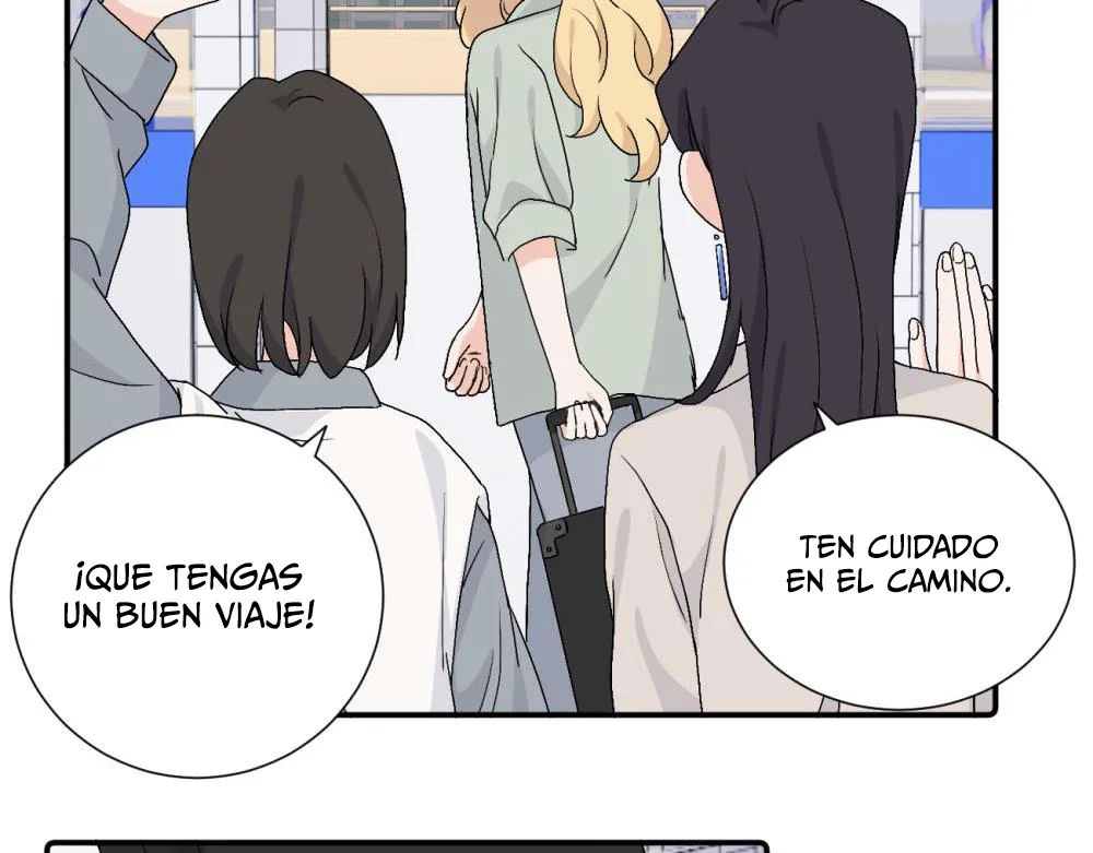 Página 42 del Manga