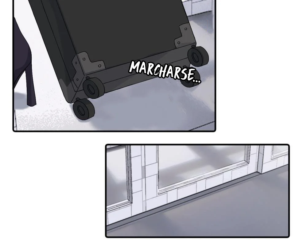 Página 43 del Manga