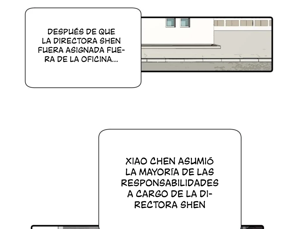 Página 45 del Manga