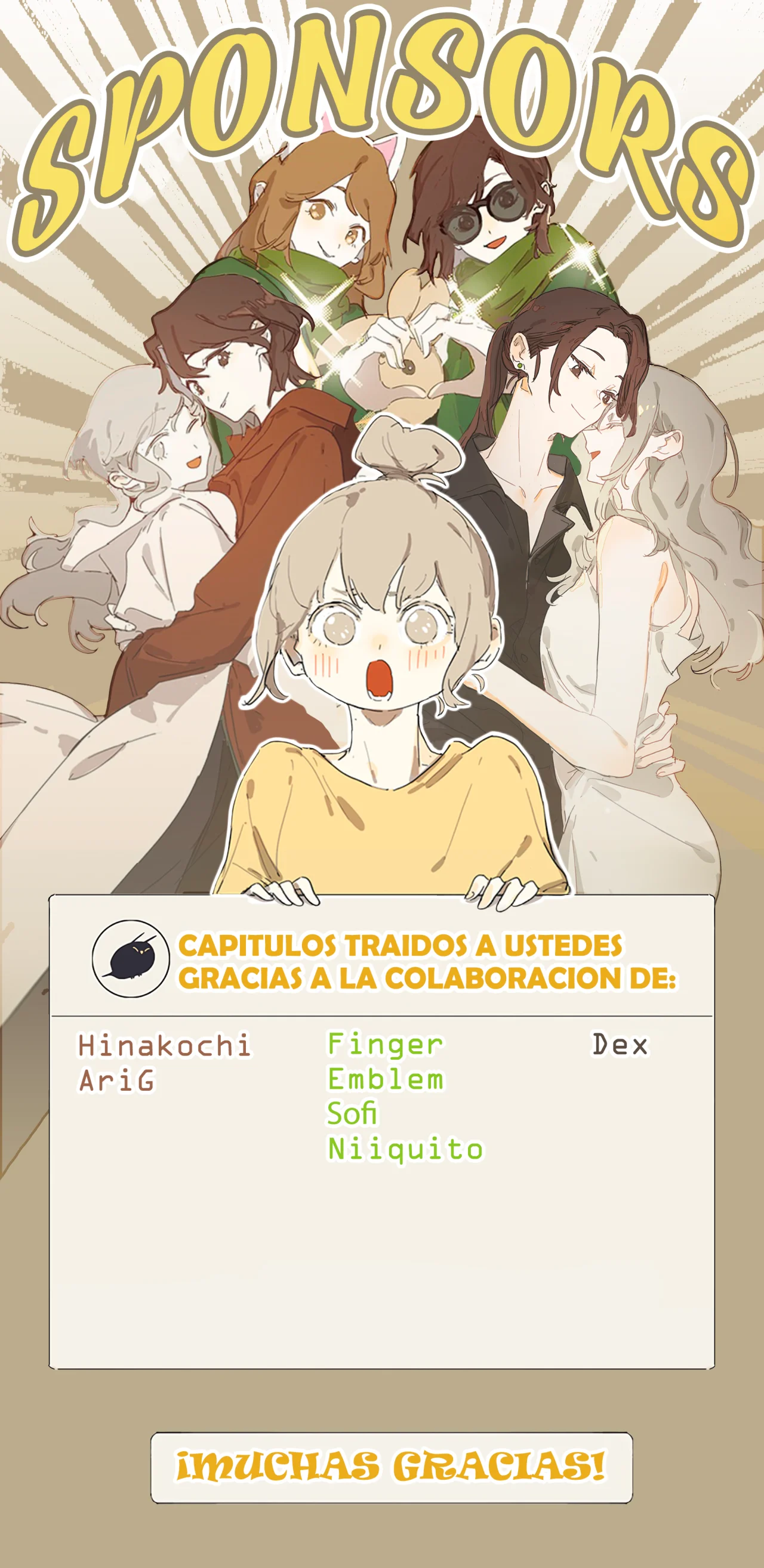 Página 49 del Manga