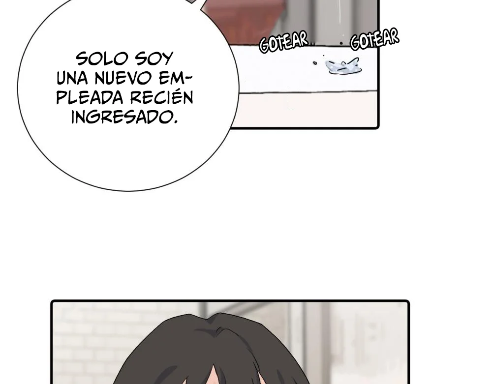 Página 43 del Manga